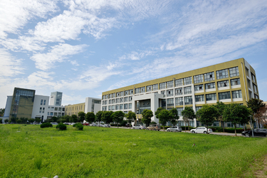 Qingdao Lasence Co., Ltd.