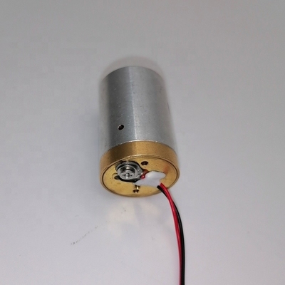 561nm 20mW DPSS módulo láser amarillo verde perfecto para los requisitos del cliente