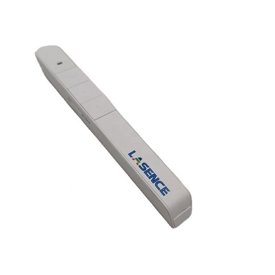 Servicio postventa personalizado 1mW 561nm Modulo láser de puntero láser amarillo verde