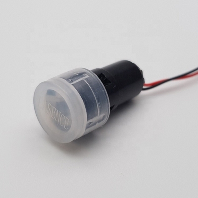0.02 KG CW Modo de potencia de salida Línea verde Módulo láser visible para necesidades de alta precisión