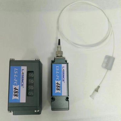 Módulo láser de diodo acoplado de fibra de 105um para protección contra la tensión inversa de exposición a PCB