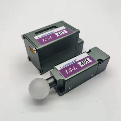 Módulo láser de diodo acoplado de fibra de 105um para protección contra la tensión inversa de exposición a PCB