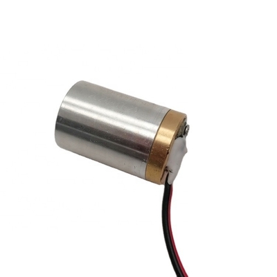 DPSS Modulo de diodo láser con bomba verde amarillo naranja para haz de luz 561nm 571nm 577nm