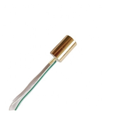 Módulo láser DPSS 532nm 561nm 594nm 1064nm Detección precisa en múltiples longitudes de onda