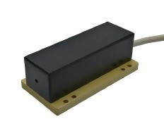 5mW 21mW 50mW 1W 2W Potencia de salida 200mW Modo longitudinal único 532nm láser SLM para holografía