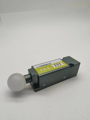 TEC y PCB dentro del módulo láser de línea verde 532nm 555nm 638nm 1mW 5mW 10mW 50mW 100mW 200mW 0.76 KG